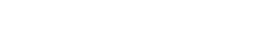 体の痛みの治療ガイド 監修：ふかみレディースクリニック 麻酔科